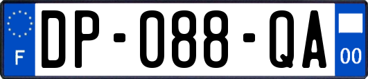 DP-088-QA