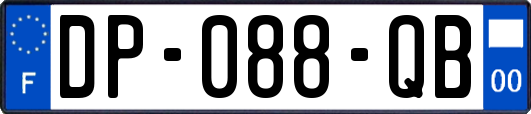 DP-088-QB