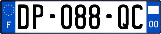 DP-088-QC