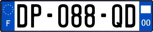 DP-088-QD