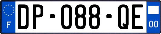 DP-088-QE