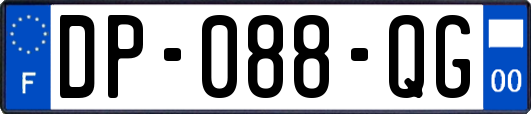 DP-088-QG