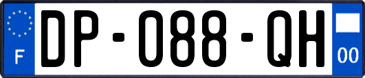 DP-088-QH