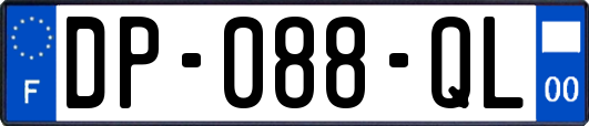 DP-088-QL