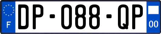 DP-088-QP