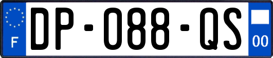 DP-088-QS