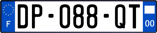 DP-088-QT