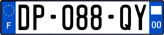 DP-088-QY