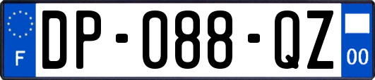 DP-088-QZ