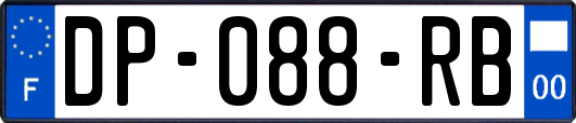 DP-088-RB