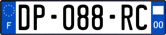 DP-088-RC