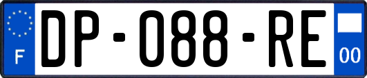 DP-088-RE