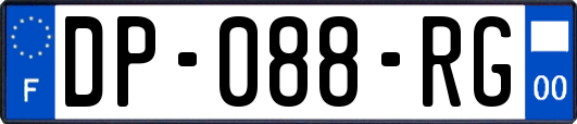 DP-088-RG