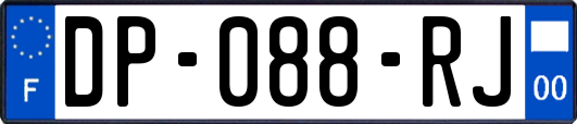 DP-088-RJ