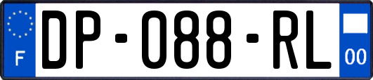 DP-088-RL