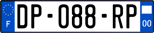 DP-088-RP