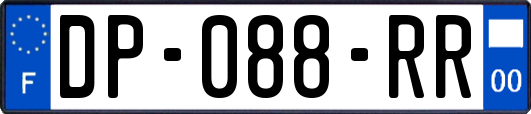 DP-088-RR
