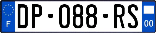 DP-088-RS