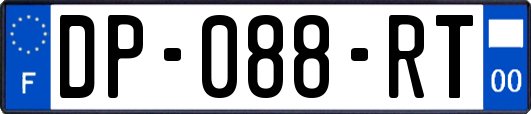 DP-088-RT