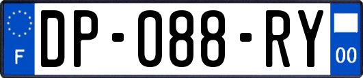DP-088-RY