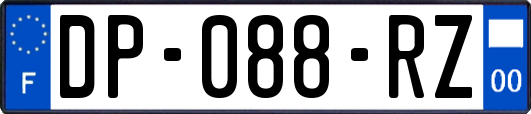 DP-088-RZ