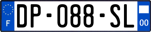 DP-088-SL