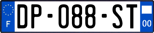 DP-088-ST