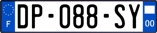 DP-088-SY