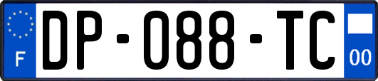 DP-088-TC
