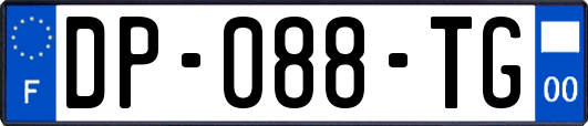 DP-088-TG