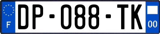 DP-088-TK