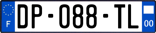 DP-088-TL