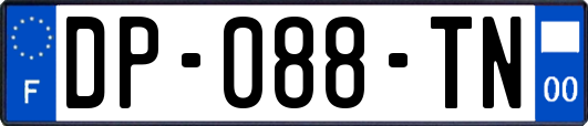 DP-088-TN