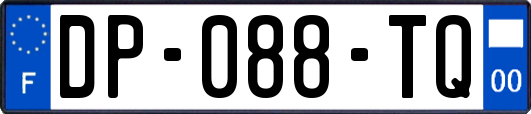 DP-088-TQ