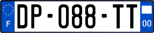 DP-088-TT