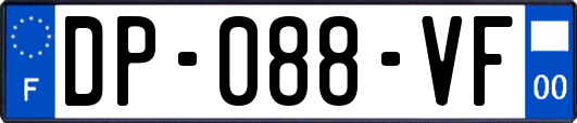DP-088-VF