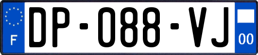 DP-088-VJ