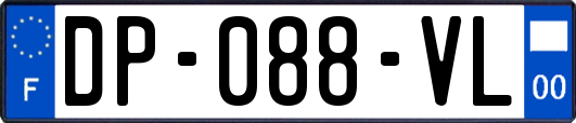DP-088-VL