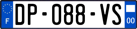 DP-088-VS