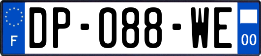 DP-088-WE