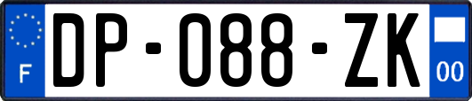 DP-088-ZK