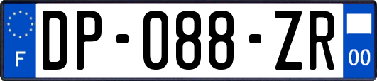 DP-088-ZR