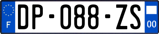 DP-088-ZS