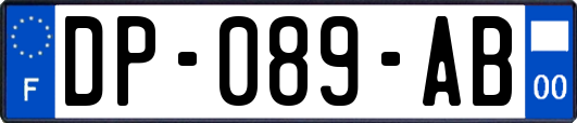 DP-089-AB