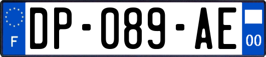 DP-089-AE