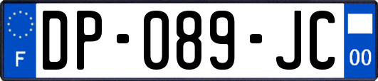 DP-089-JC