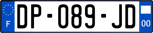DP-089-JD