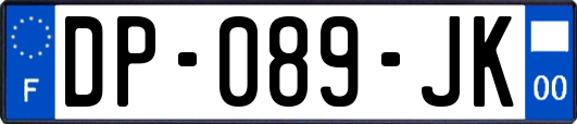 DP-089-JK