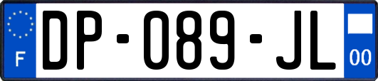 DP-089-JL