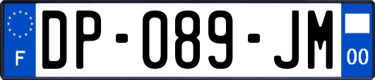 DP-089-JM